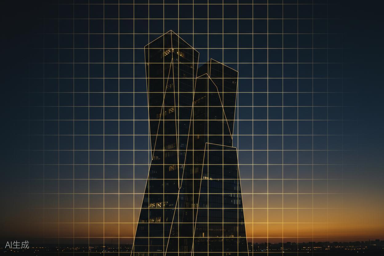 千山区桥梁加固